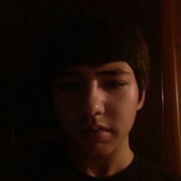 Rudolph Rodriguez Photo 12