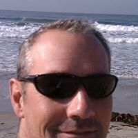 Chris Robison Photo 28