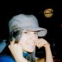 Yvette Gonzales Photo 33