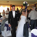 Cindy Johns Photo 41