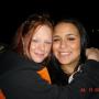 Brenda Salazar Photo 9
