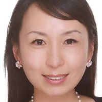 Grace Li Photo 5