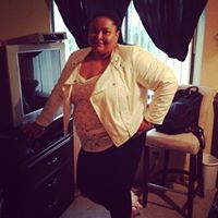 Janet Easterling Photo 7