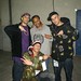 Raul Peralta Photo 35