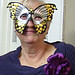 Mary Bash Photo 9