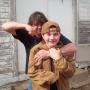 David Farish Photo 8