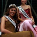 Jason Skaggs Photo 33