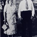 Floyd Brown Photo 26