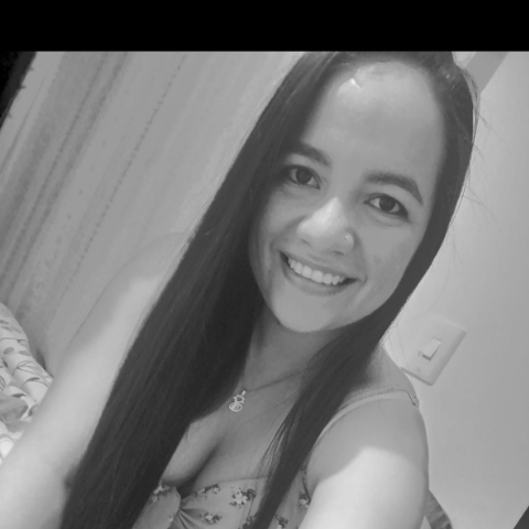 Silvia Serrano Photo 11