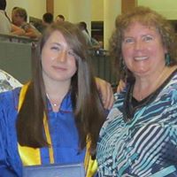 Kathy Knowles Photo 45