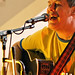Ronald Fritz Photo 34