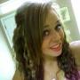 Stephanie Zielinski Photo 7
