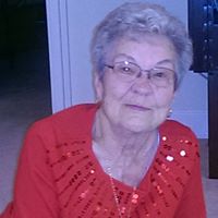Ruth Fletcher Photo 22