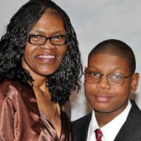 Shawn Simms Photo 10