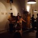 Daniel Cristea Photo 21