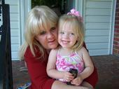 Stephanie Brandon Photo 17