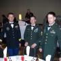 Jonathan Rowe Photo 20