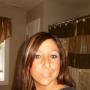 Angela Paul Photo 21
