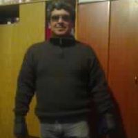 Nicolas Rodriguez Photo 23