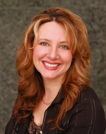 Maureen Grace Photo 25