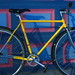 Kimberly Racer Photo 7