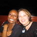 Ramona Richardson Photo 19