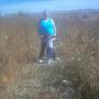 Pauline Morris Photo 5