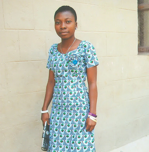 Cynthia Arthur Photo 36