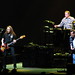 Cindy Wheeler Photo 41