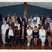 Janet Mcdowell Photo 10