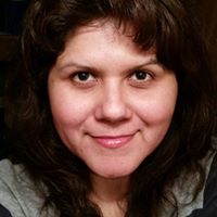 Jeannette Torres Photo 24