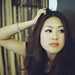Xiao Lin Photo 29