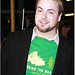 Michael Talbert Photo 44