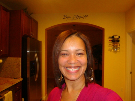 Ruth Sanchez Photo 31