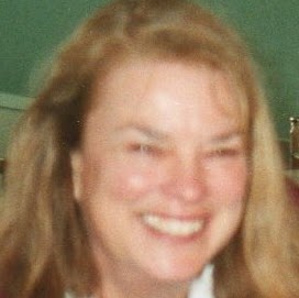 Janice Kerr Photo 6