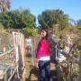 Janette Rodriguez Photo 28
