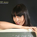 Elena Gonzalez Photo 16