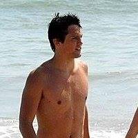 Benjamin Welch Photo 5