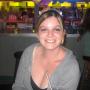 Sharon Herman Photo 9