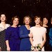 Kimberly Simon Photo 11