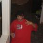 Richard Calderon Photo 26