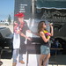 Julie Bradshaw Photo 16