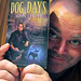 John Levitt Photo 8