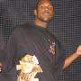 Anthony Pollard Photo 27