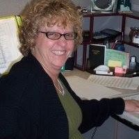 Barbara Ledger Photo 3