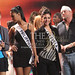Donald Hom Photo 25