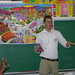 Daniel Ivey Photo 29