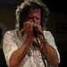 Floyd Burkhart Photo 4