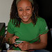 Stacy Peckham Photo 7
