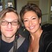 Kathy Tate Photo 19